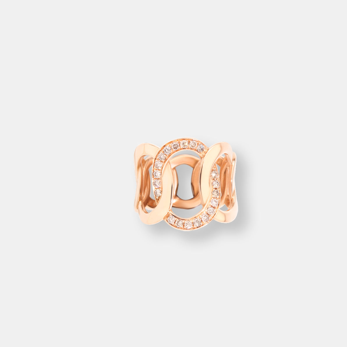 Bague brera