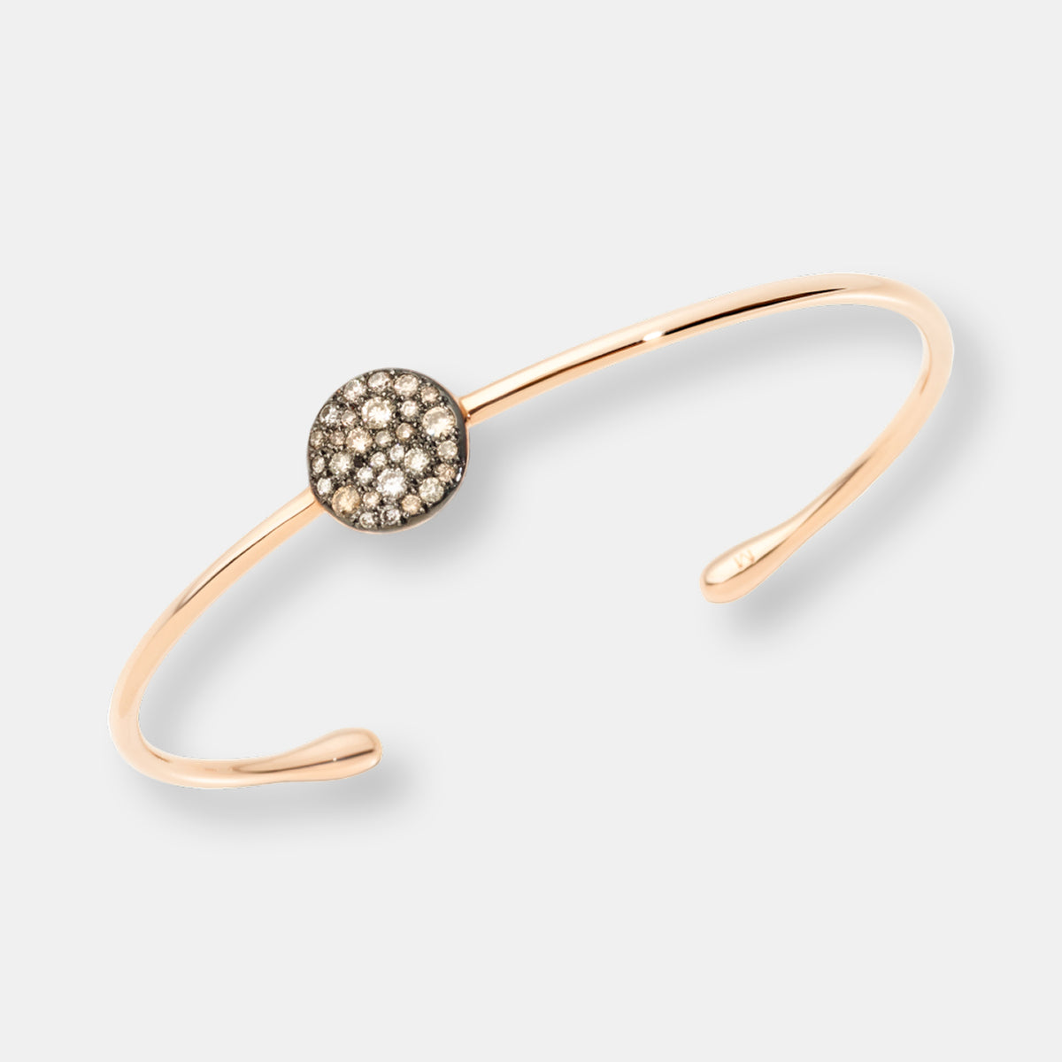 Bracelet sabbia