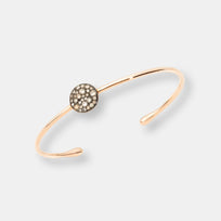 Bracelet sabbia