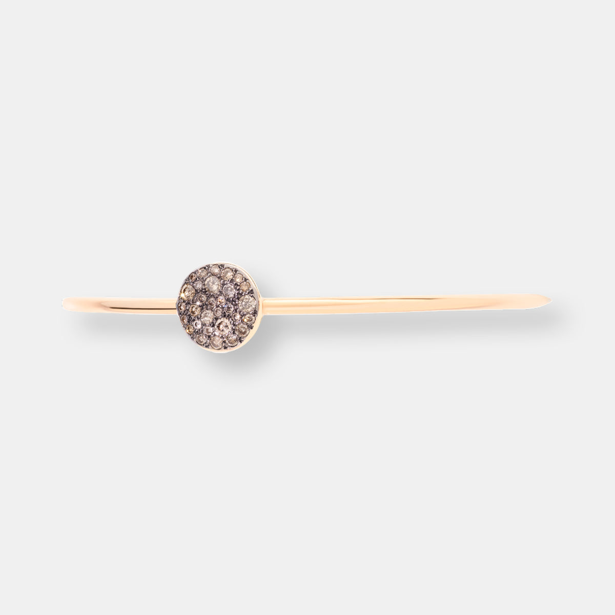 Bracelet sabbia