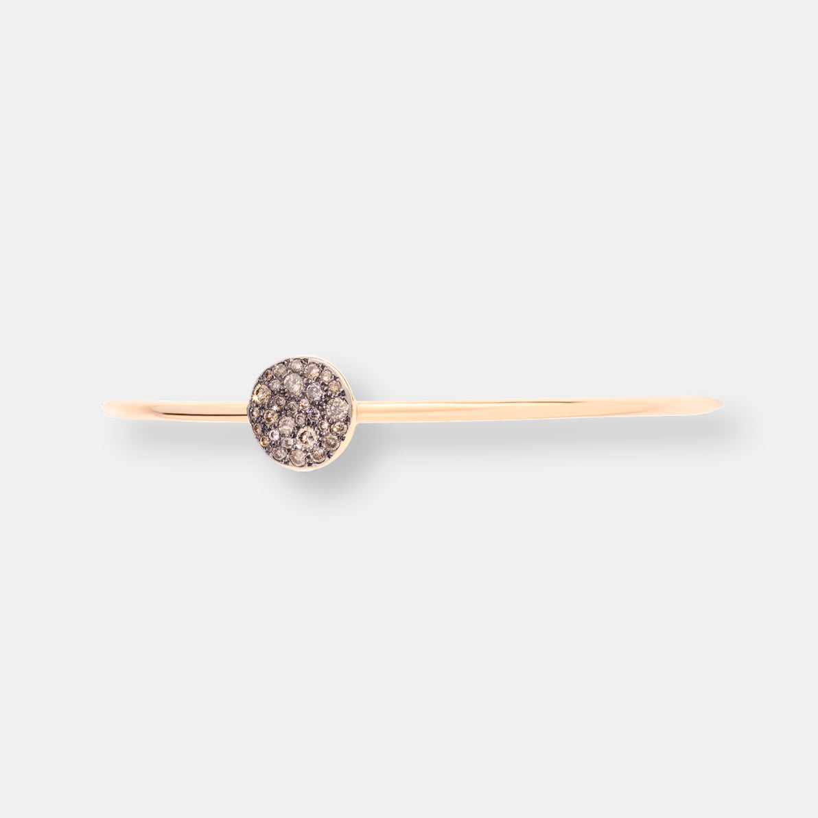 Bracelet sabbia
