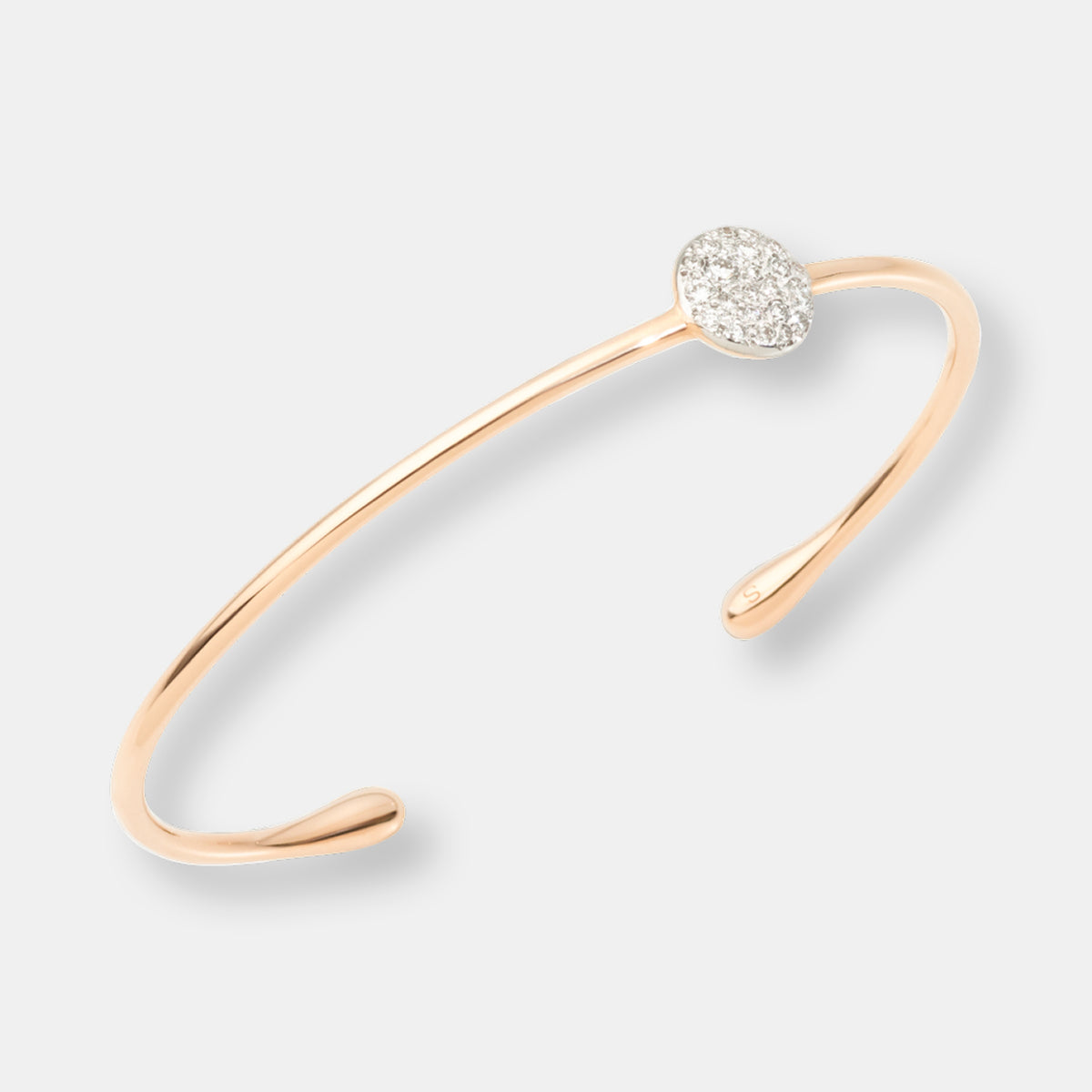 Bracelet sabbia