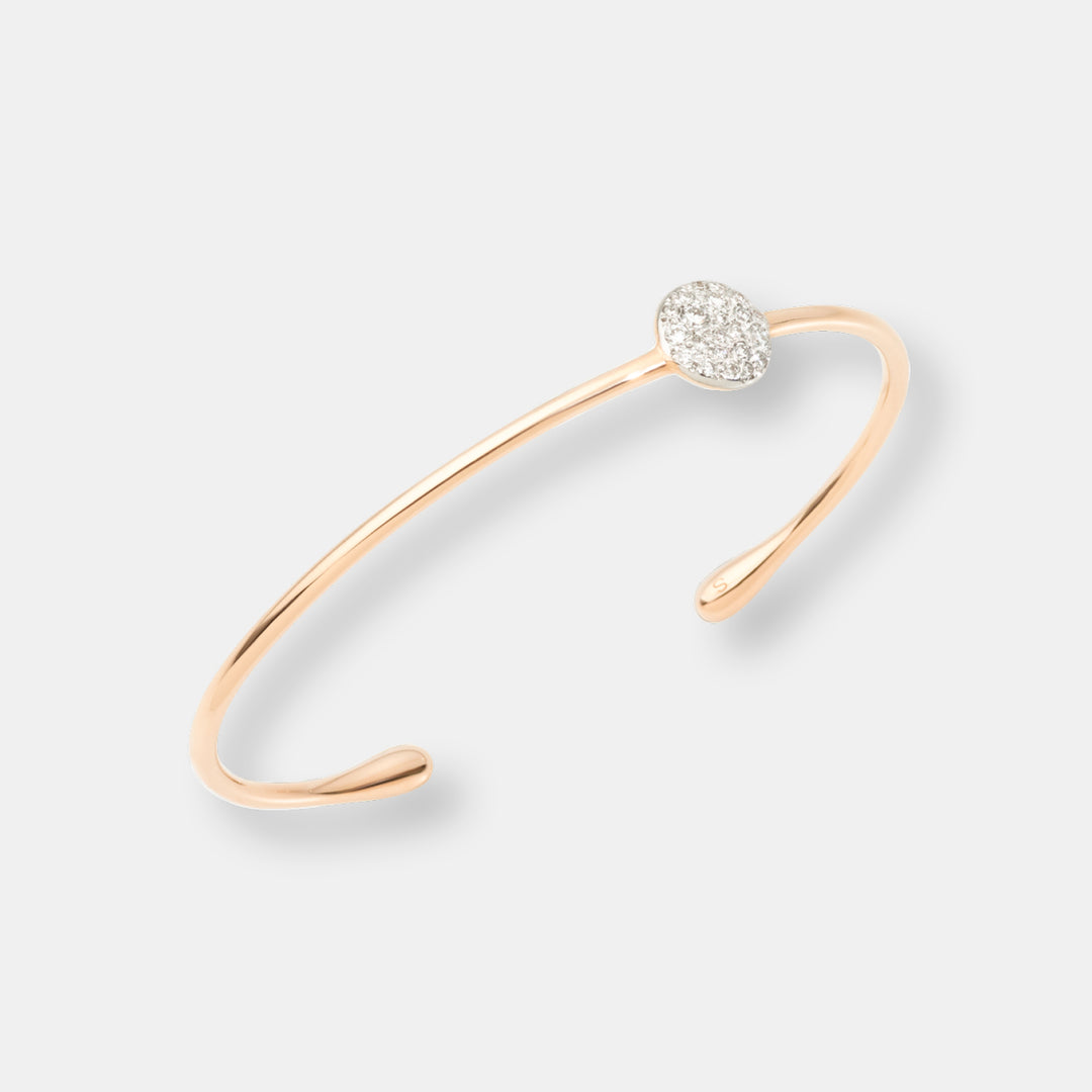 Bracelet sabbia