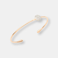 Bracelet sabbia