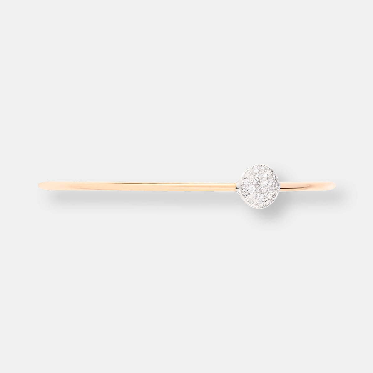 Bracelet sabbia