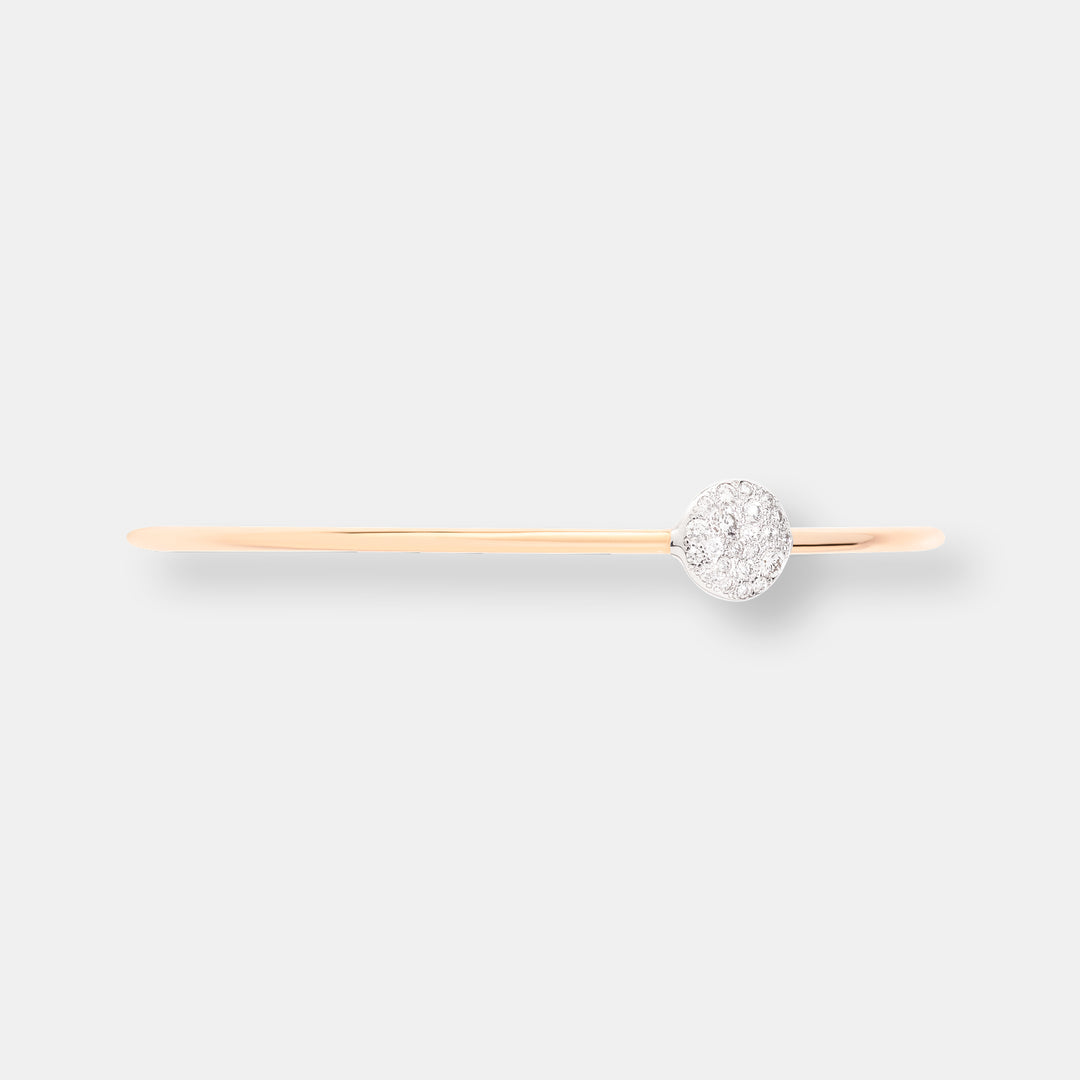 Bracelet sabbia