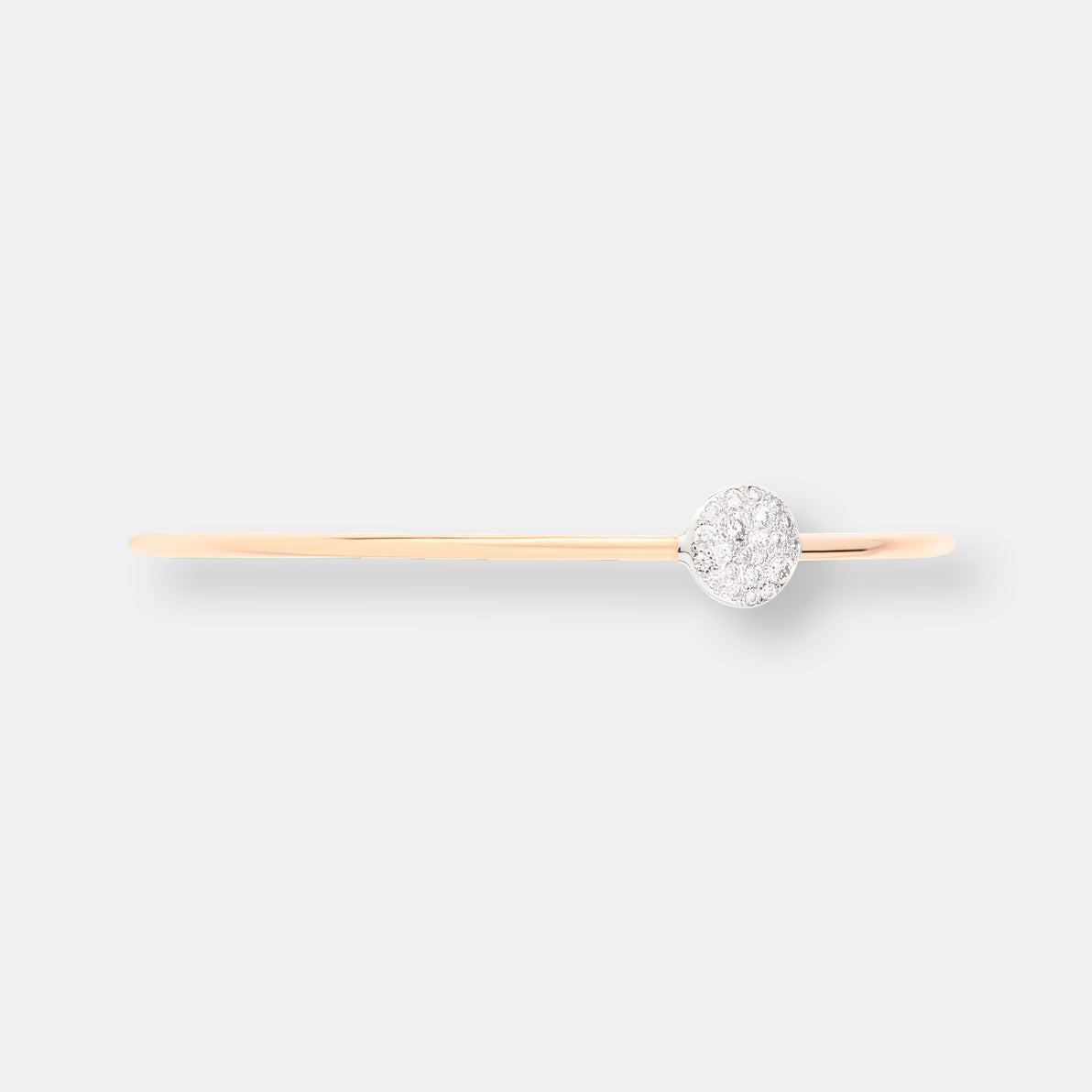Bracelet sabbia