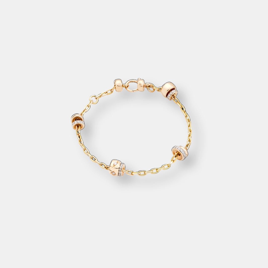 Bracelet iconica