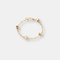 Bracelet iconica