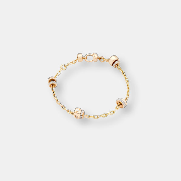 Bracelet iconica