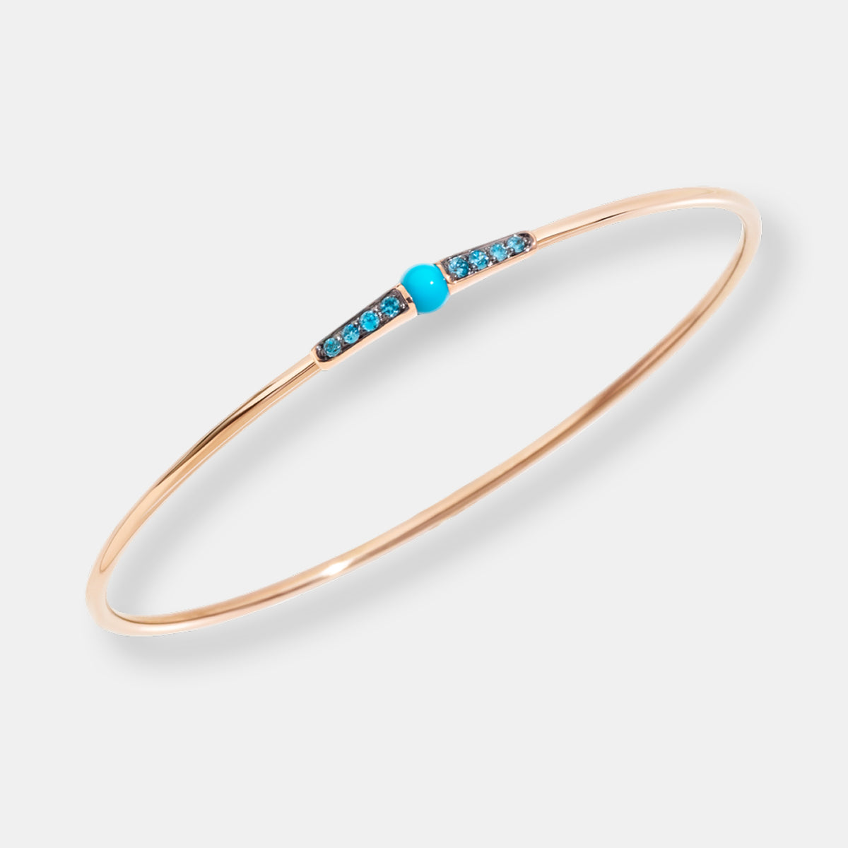 Bracelet m'ama non m'ama