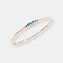 Bracelet m'ama non m'ama