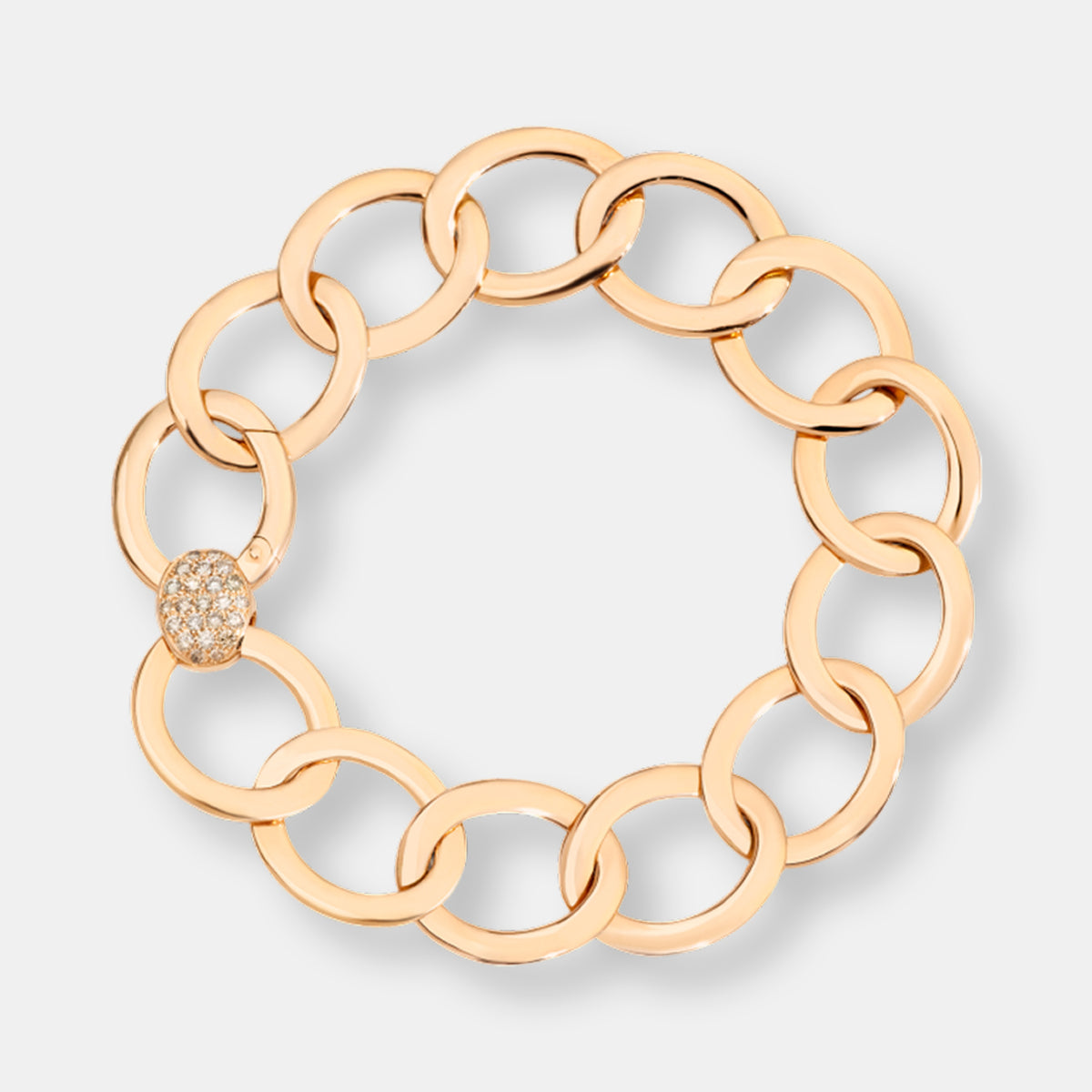 Bracelet brera