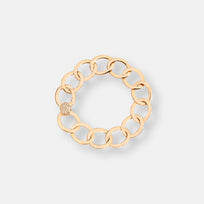 Bracelet brera