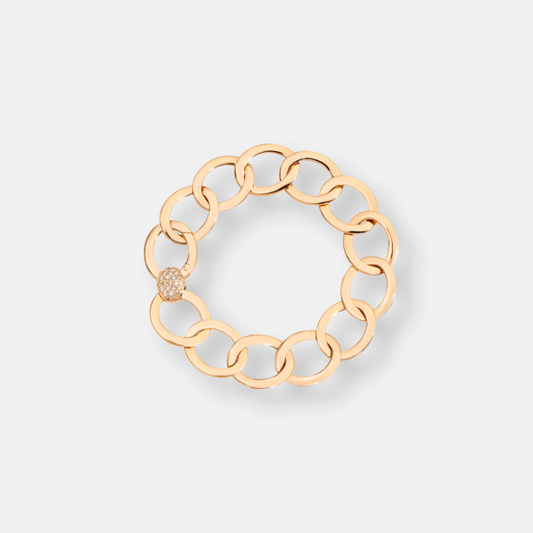 Bracelet brera