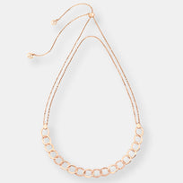 Collier ras-de-cou brera