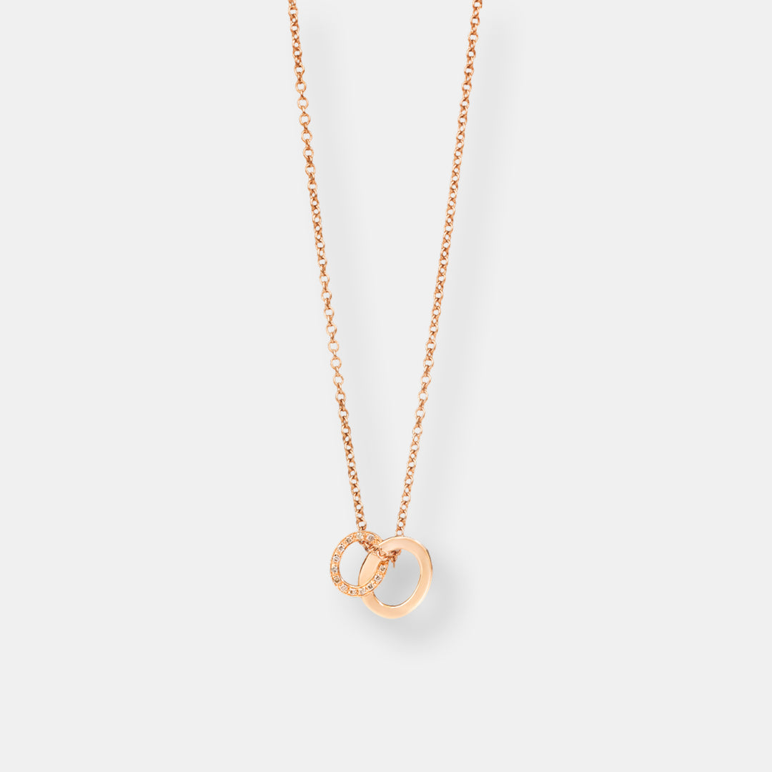 Collier breba
