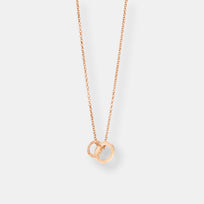 Collier breba