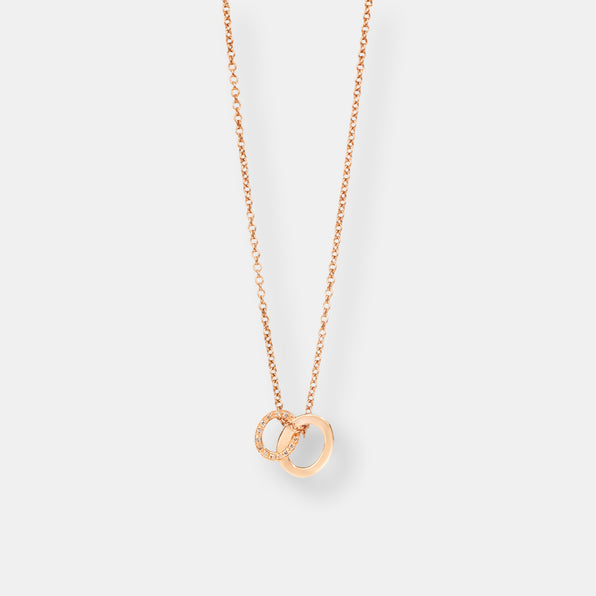 Collier breba