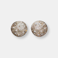 Boucles d'oreilles sabbia