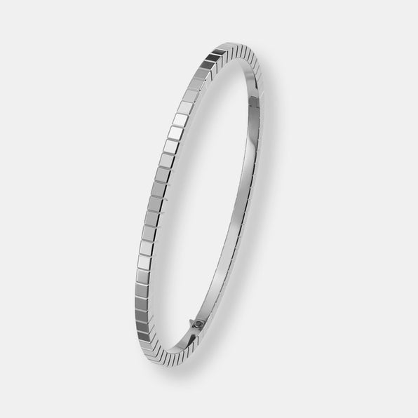 Bracelet ice cube