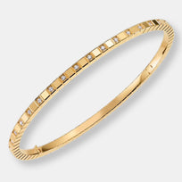 Bracelet ice cube pure