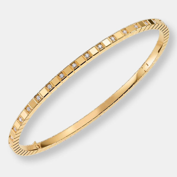 Bracelet ice cube pure