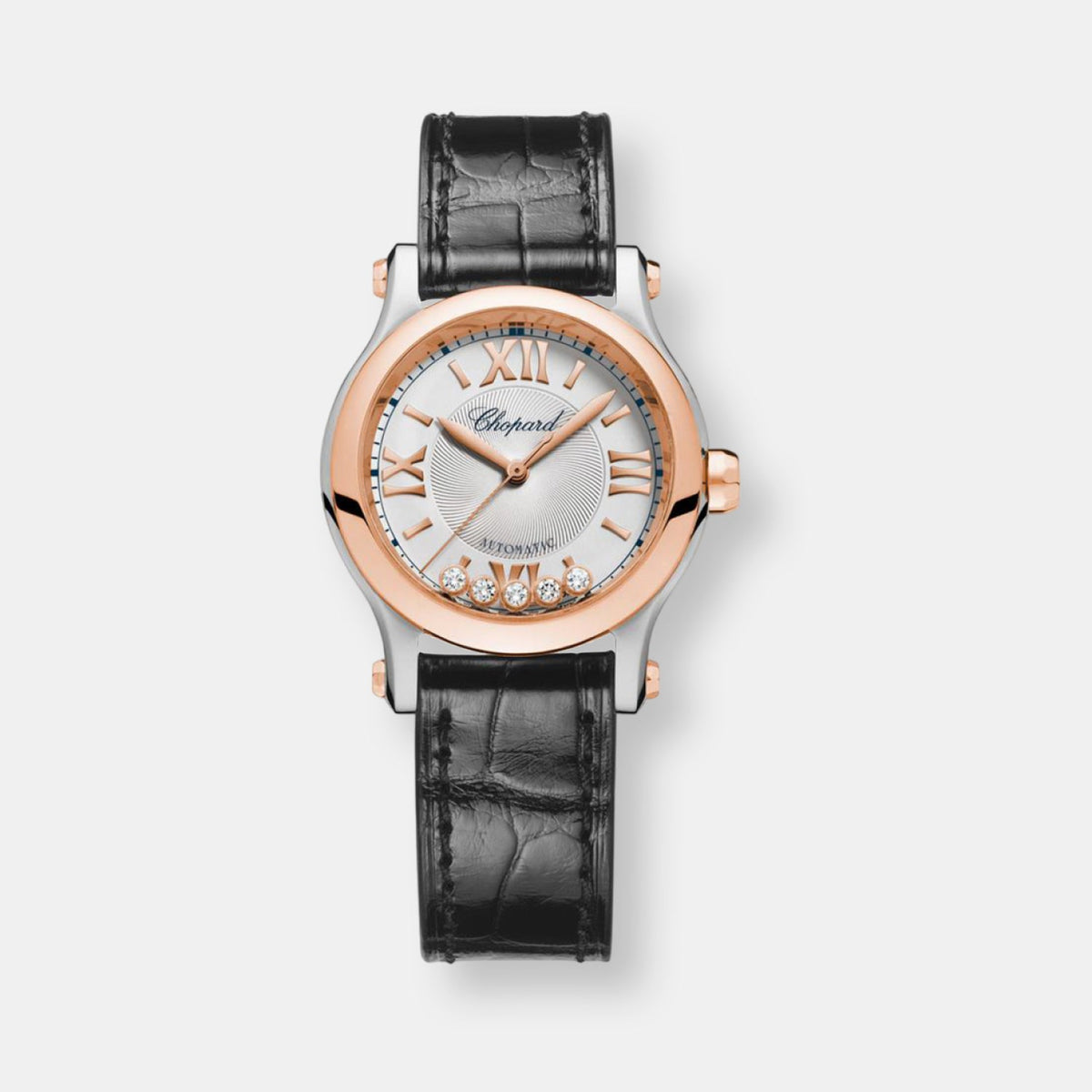 Montre happy sport