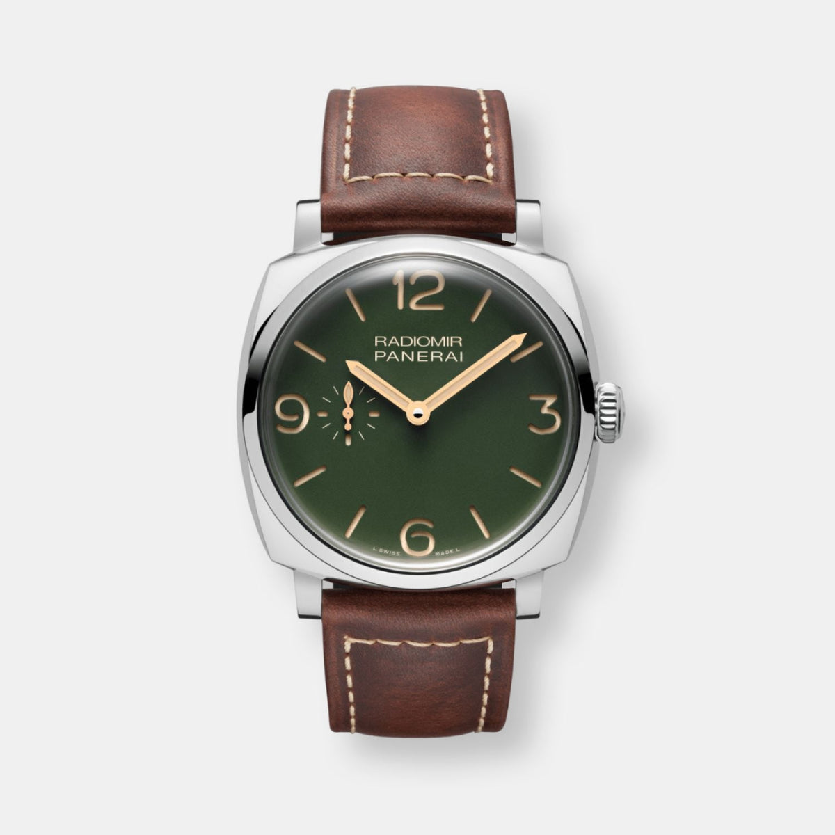 Montre radiomir - 45 mm