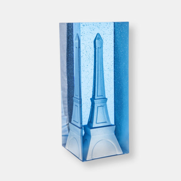 Le daum de paris