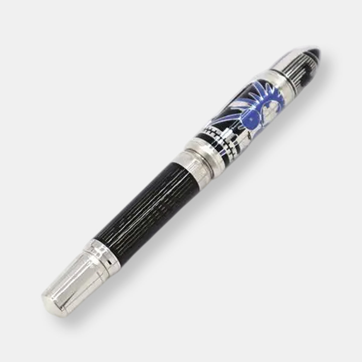 Stylo plume walt disney special edition
