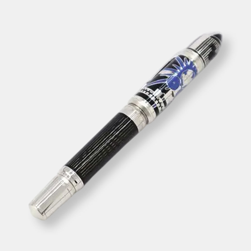 Stylo plume walt disney special edition