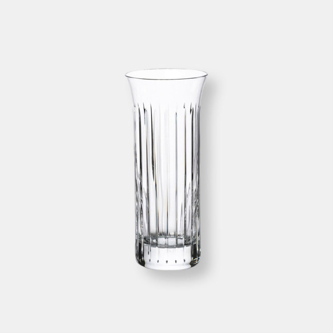 Vase soliflore flora
