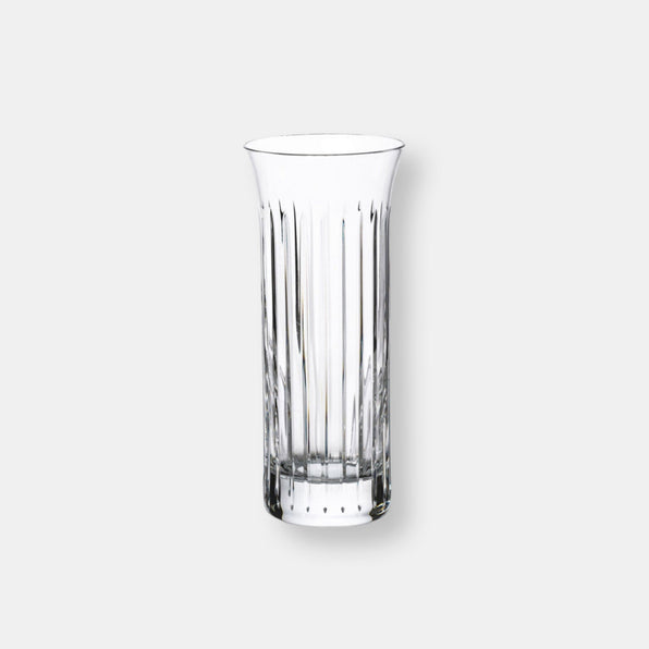 Vase soliflore flora
