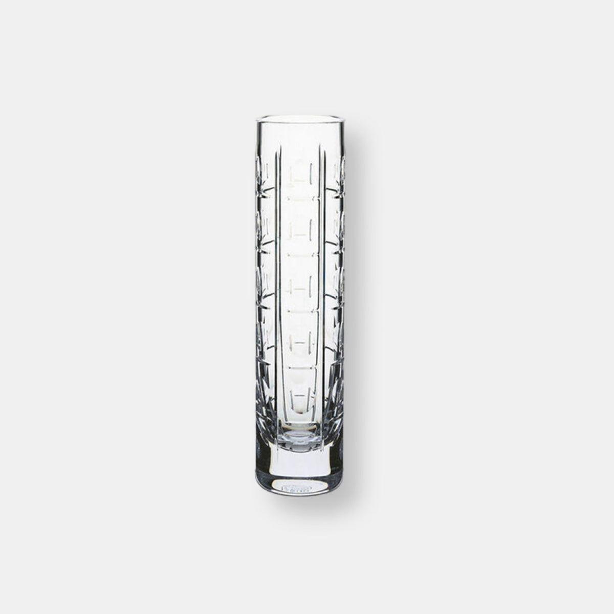 Vase equinoxe