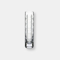 Vase equinoxe