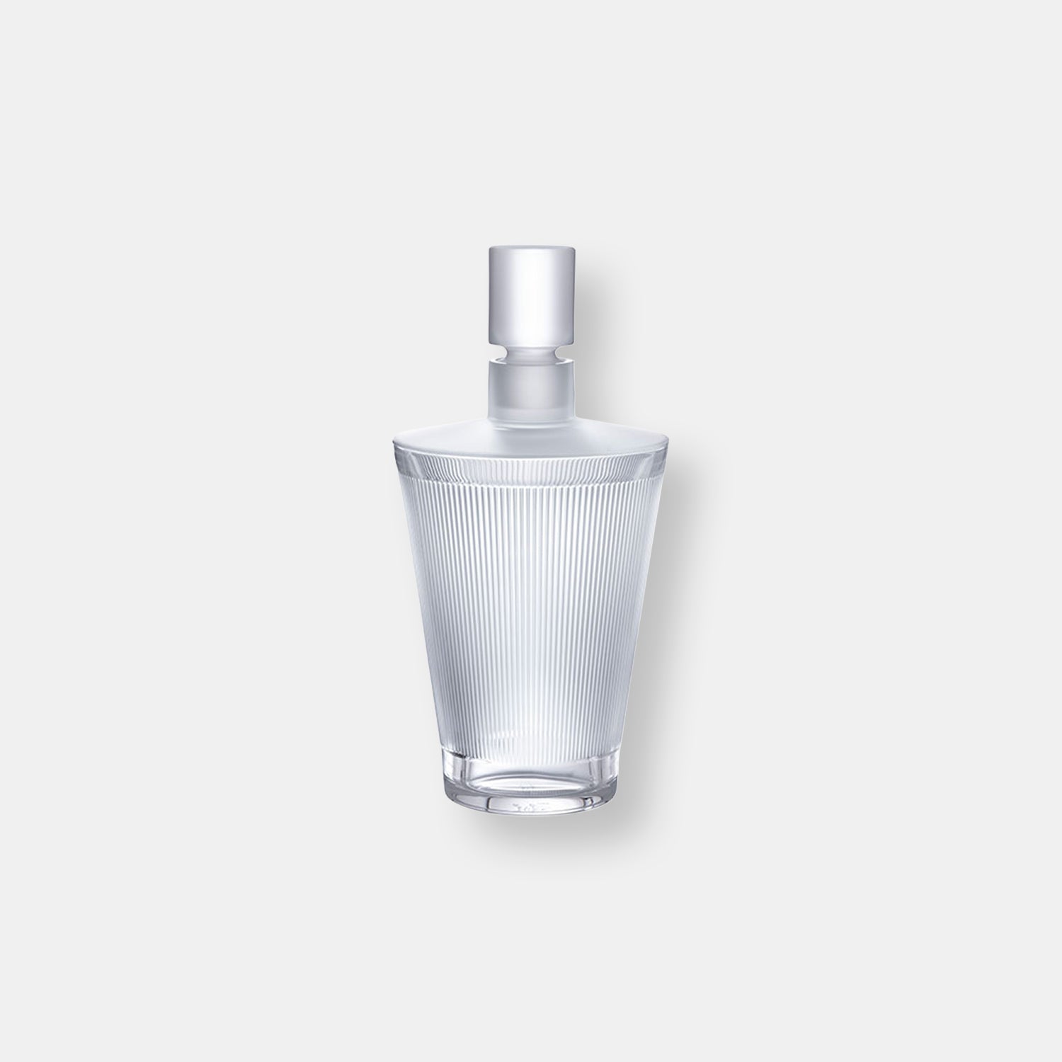 Carafon wingen
