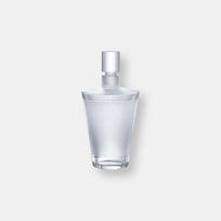 Carafon wingen