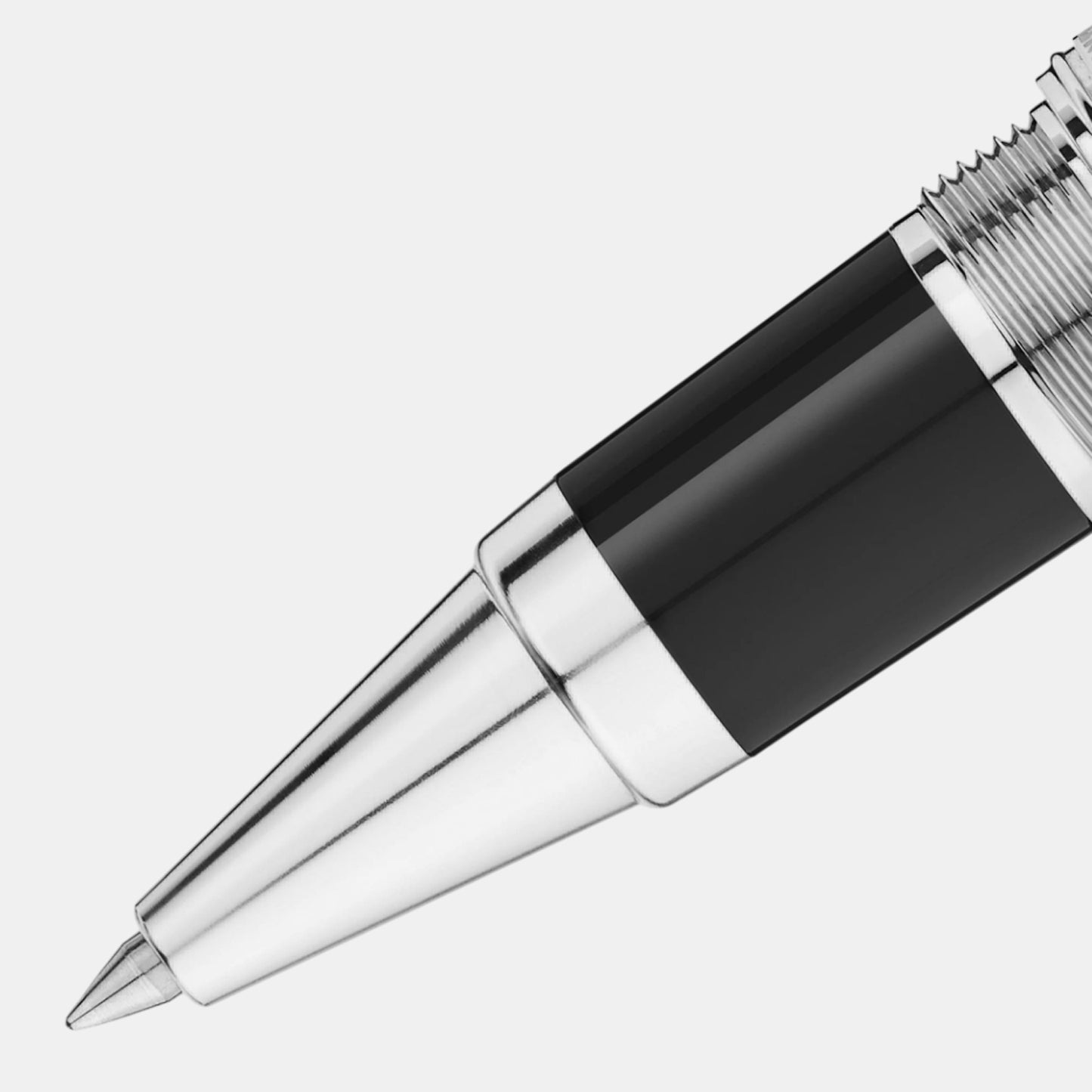 163 no rb meisterstuck stylo bille avec bouchon stylo