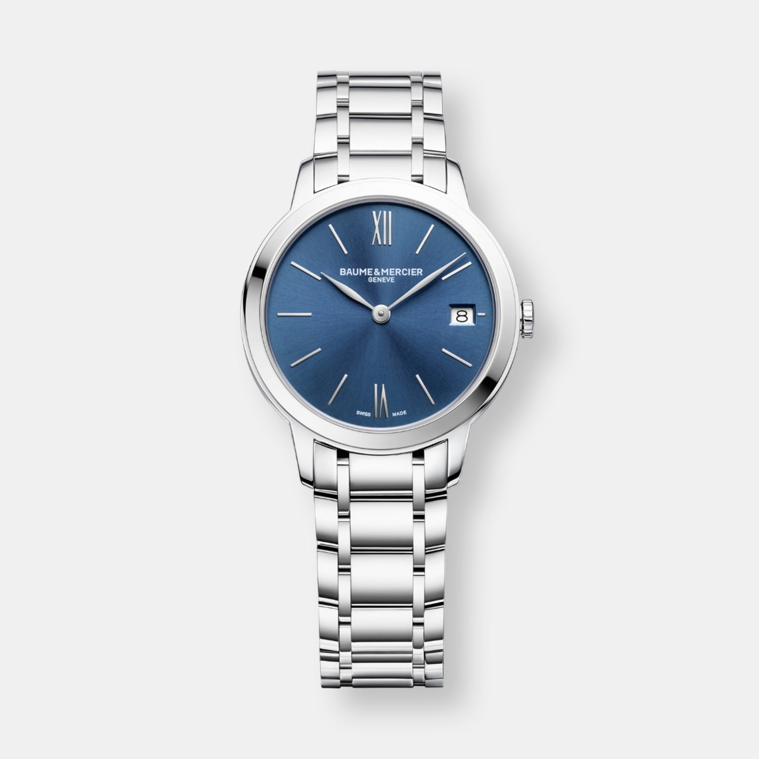 Montre classima 10477