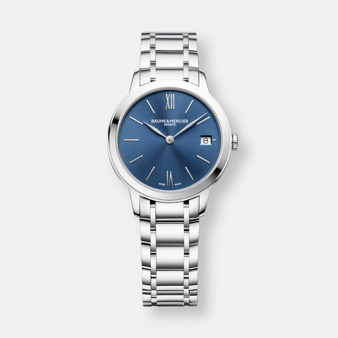 Montre classima 10477