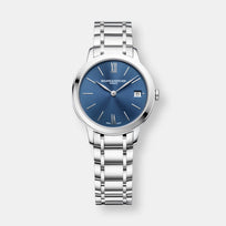 Montre classima 10477