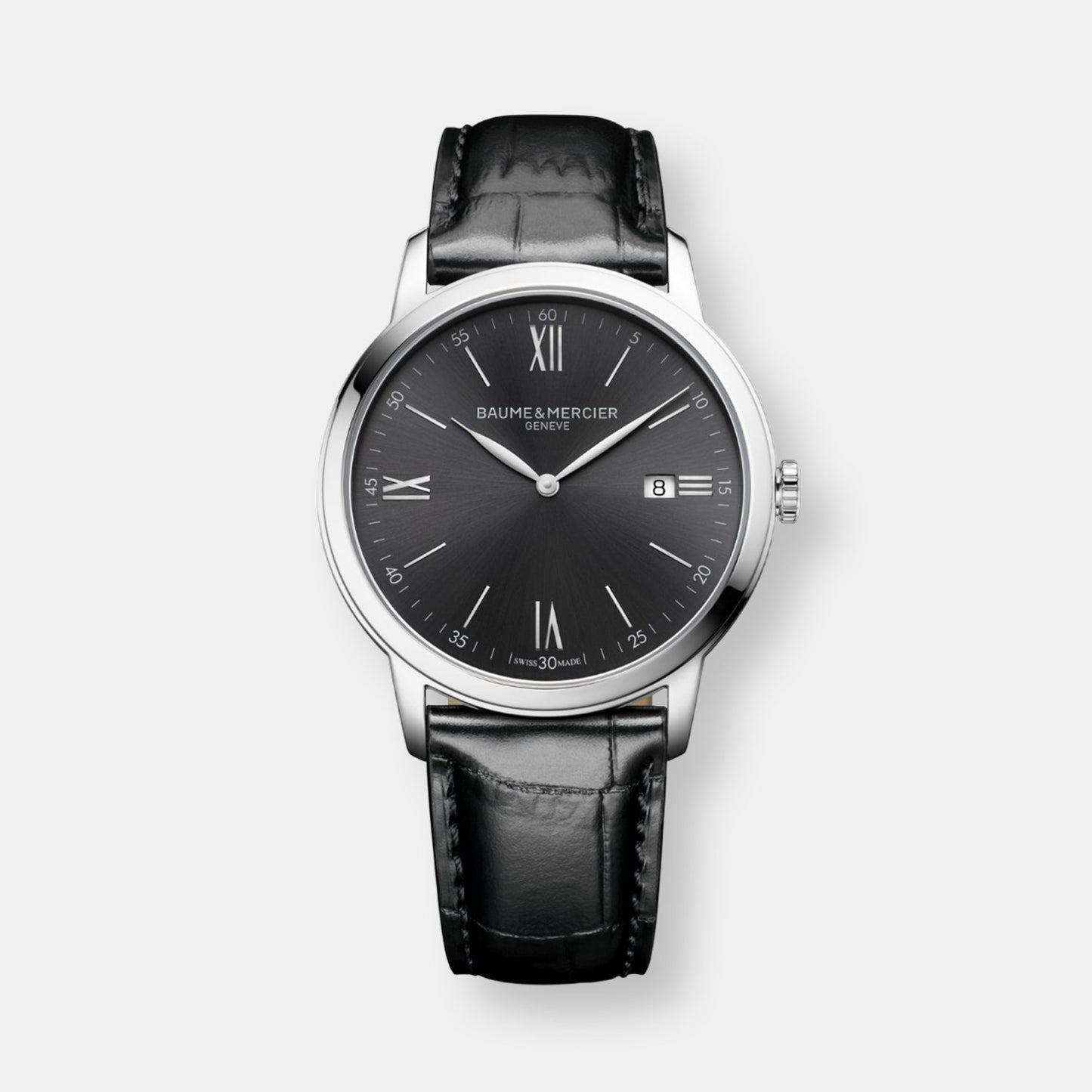 Montre classima 10416