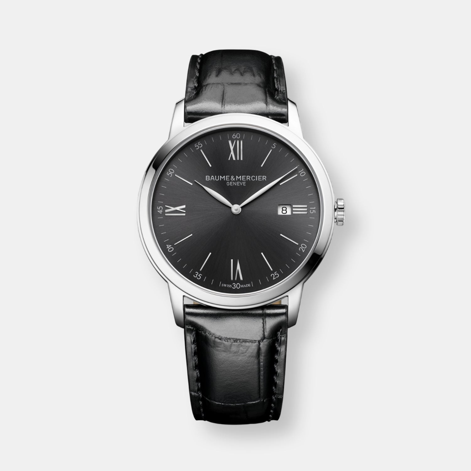 Montre classima 10416