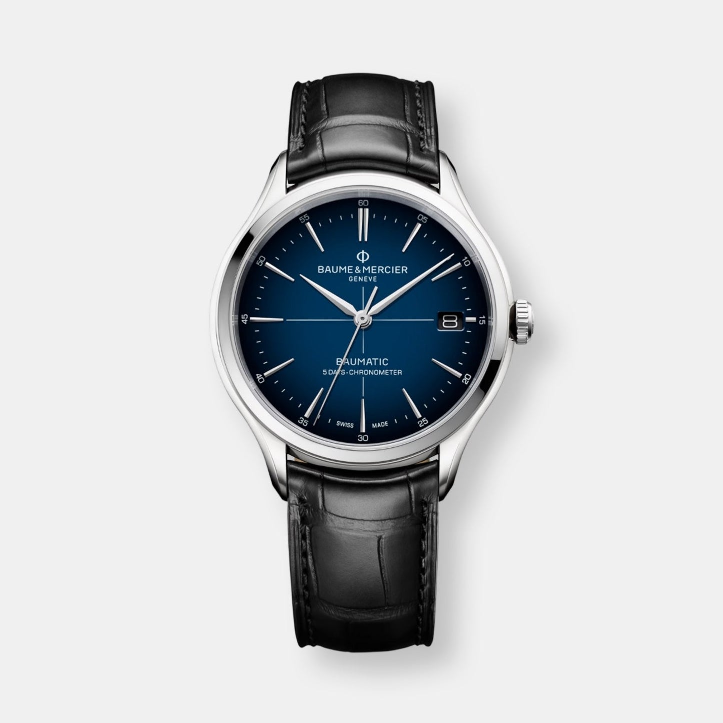 Montre clifton 10467