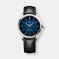 Montre clifton 10467