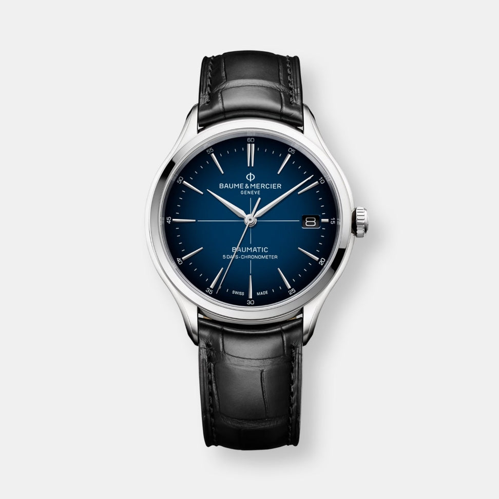 Montre clifton 10467