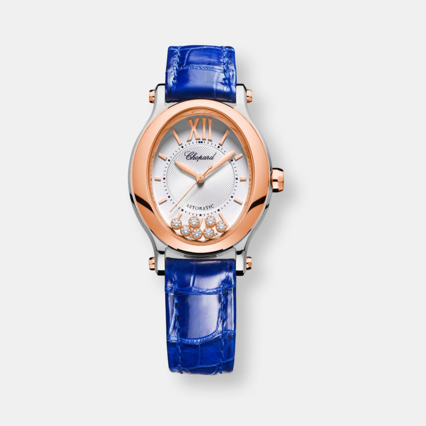 Montre happy sport