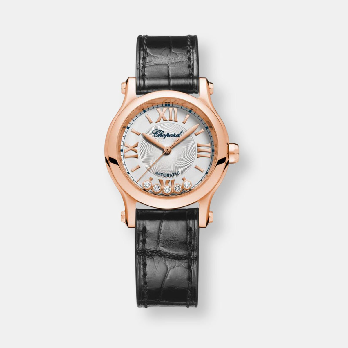 Montre happy sport