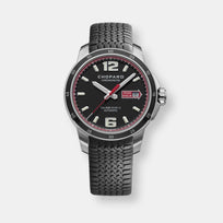 Montre mille migla gts